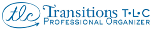Transitions TLC Logo